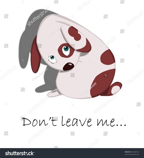 Please don’t leave me - DesiComments.com
