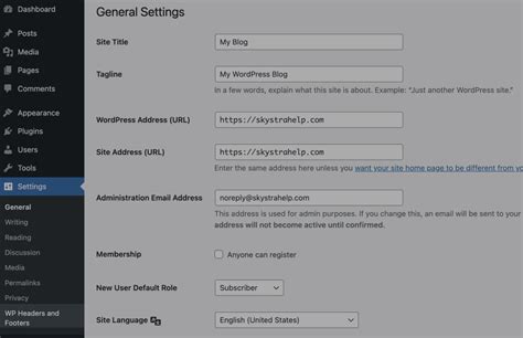 Generated Code at the Footer 的图像结果