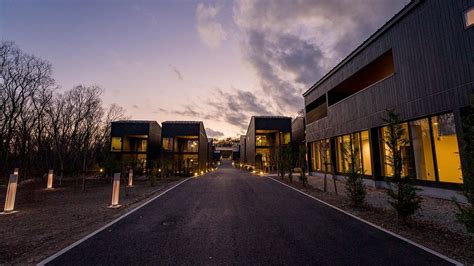 RAKUTEN STAY VILLA NASU (Nasu-gun, Japan) - Lodging Reviews, Photos ...