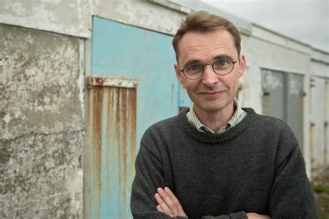 Books of Magic Omnibus Vol. 3 (The Sandman Universe Classics ...