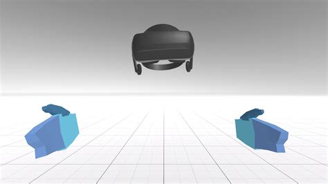 Image result for Unity VR App