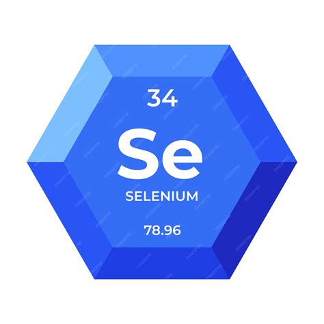 JavaScript For Clicking Element in Selenium 的图像结果