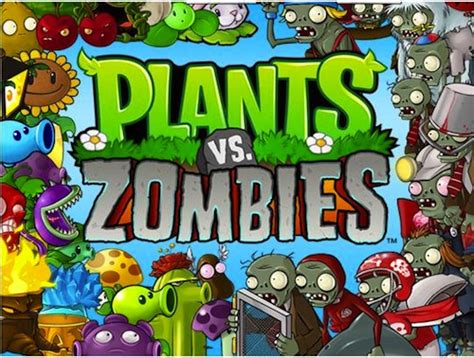 PvZ 2 Obb 的图像结果