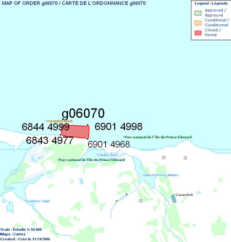 GSN 2006 的图像结果