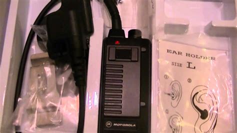 Image result for XTS5000 Programming