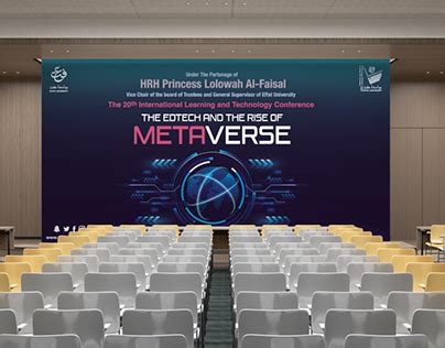 Conference Stage Backdrop Design 的图像结果