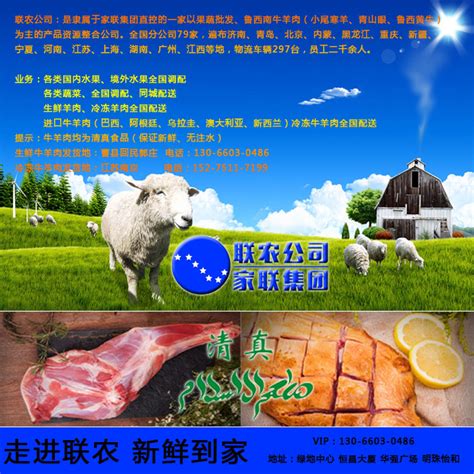 新疆牛羊肉便宜吗？新疆牛羊肉多少钱一公斤？_绵羊_烤肉_是一种