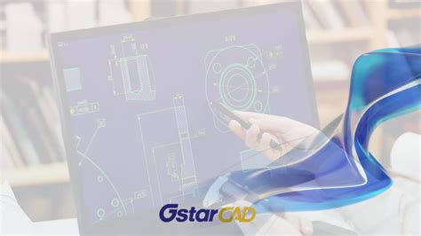 Image result for GstarCAD Tutorial