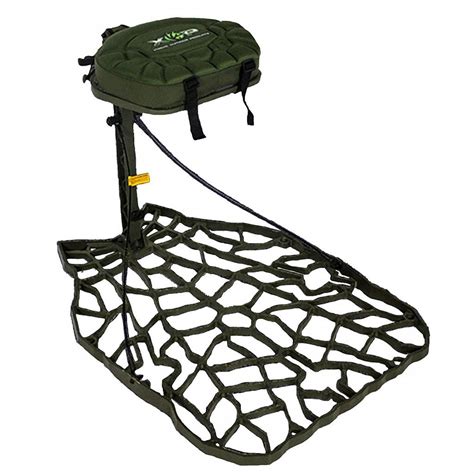 How to Hang a Xop Tree Stand 的图像结果