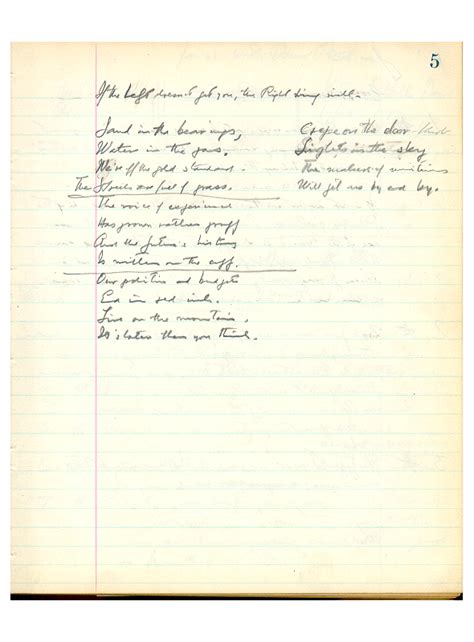 Poetry Notebook 的图像结果