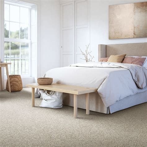 Flooring Inspiration & Ideas Blog | Carpet One Floor & Home