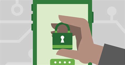 Image result for Android Network Is Safe