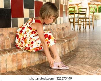 Shoes Kid 的图像结果