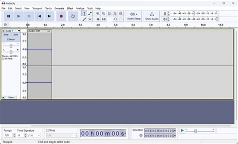 Image result for Vocal Recorder Software
