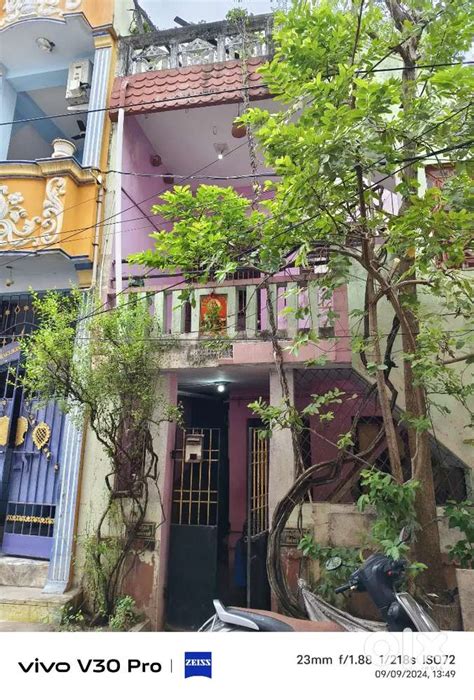 House for sale - For Sale: Houses & Apartments - 1812604958