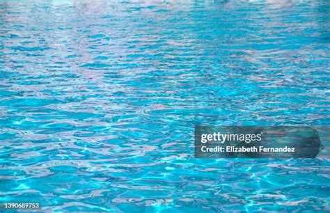 Image result for Wave Pool Diffraction