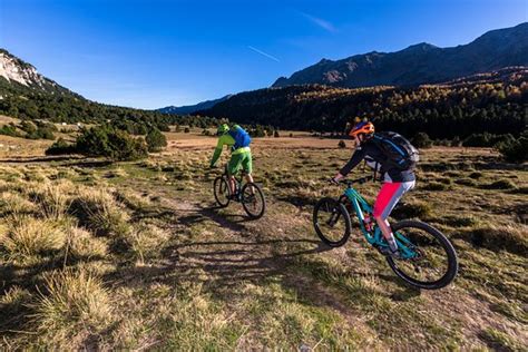 BikePort (Bellinzona) - 2022 What to Know Before You Go (with Photos ...