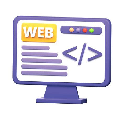 Web Development Course Image 的图像结果