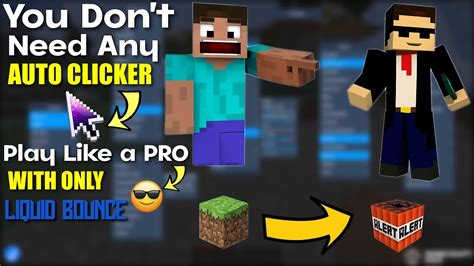 Image result for Liquidbounce Download Tutorial