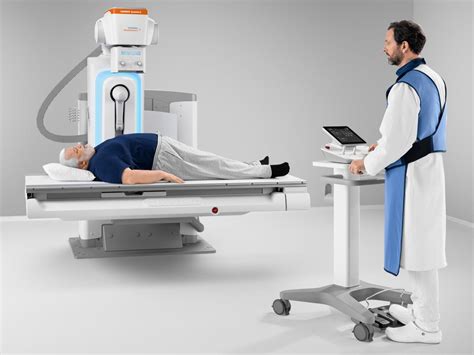 Image result for Fluoroscopy Injection Machine