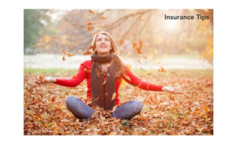 Image result for Insurance Tips