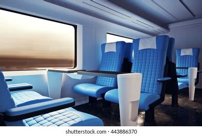 Image result for Train Line First Class Seats