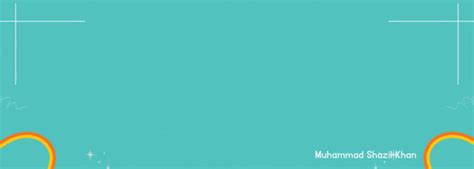 Image result for Dutch National Flag Algorithm in Short