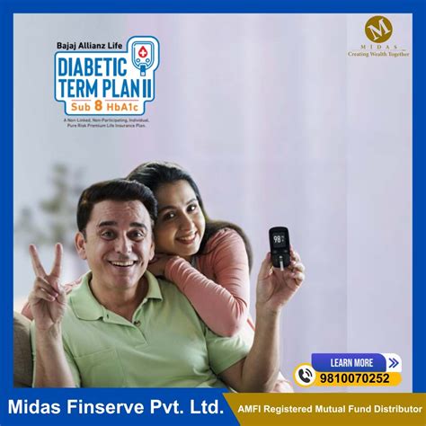 Midas Finserve | Mutual Fund Distributor | Insurance Advisor ...