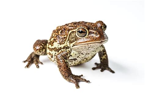 Image result for Toad Meme Background Image