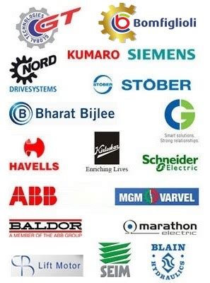 Index of /images/siemens_electrical_motors/