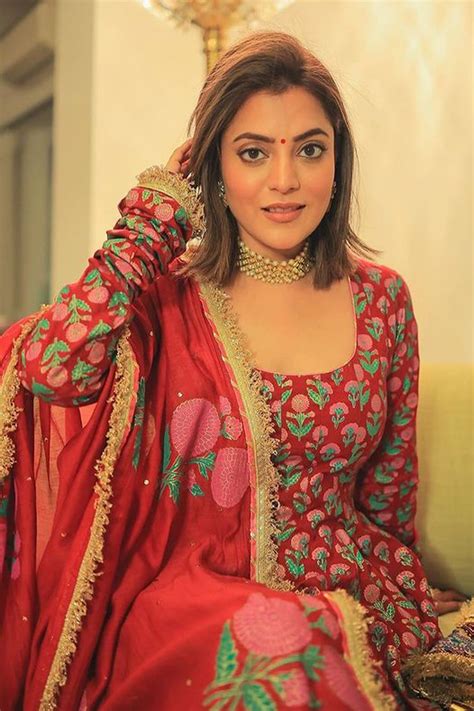 Celebrity Styles – Ridhiiee Suuri