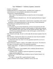 Image result for EViews Cheat Sheet