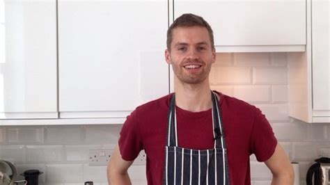 Image result for Coking Tutorials