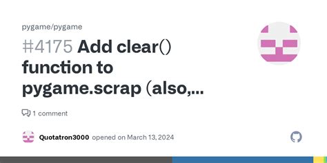 Image result for Clear Code Buttons Pygame