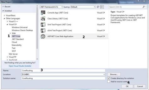 Image result for Routing .Net