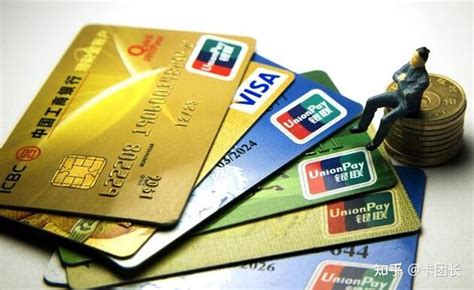 2022年上半年四大行信用卡业绩发布，“宇宙行”发了1.64亿张信用卡 - 知乎