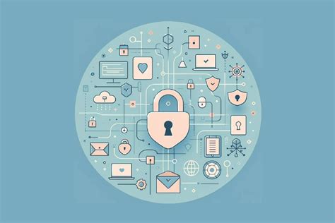 Image result for Examples of Network Security N Computer