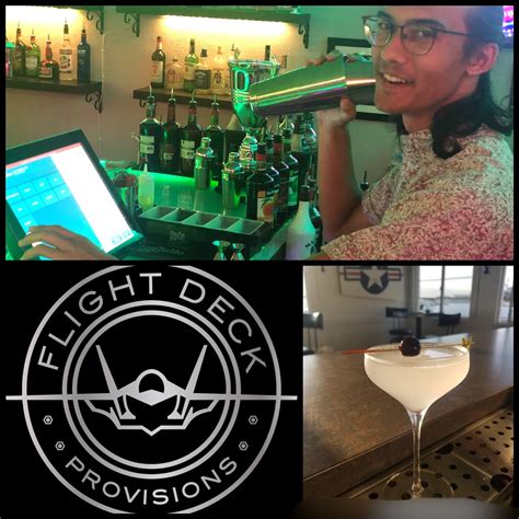 Alumni Working/ GBS Staffing — Gaslamp Bartending School