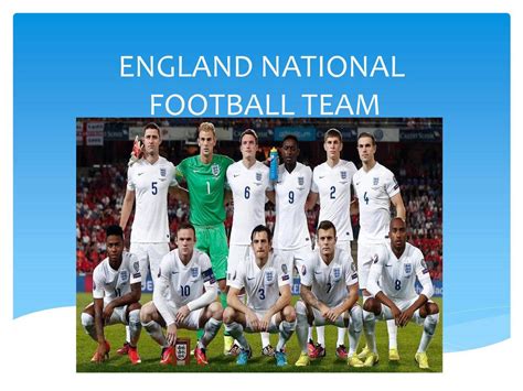 England National Football Team 的图像结果