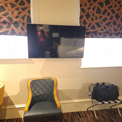 WETHERSPOONS HOTEL MILE CASTLE (Newcastle upon Tyne) - 2026 Hotel ...