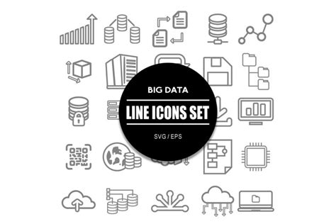 Data Big Table Icon 的图像结果