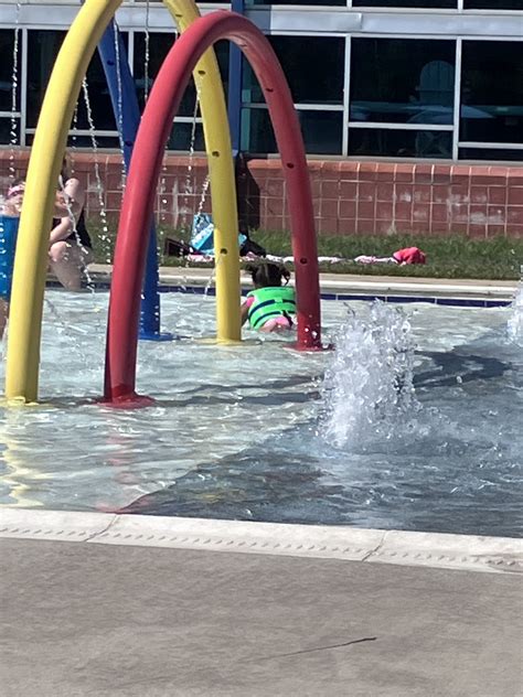 YMCA OF CECIL COUNTY - Elkton MD - Hours, Directions, Reviews - Loc8NearMe