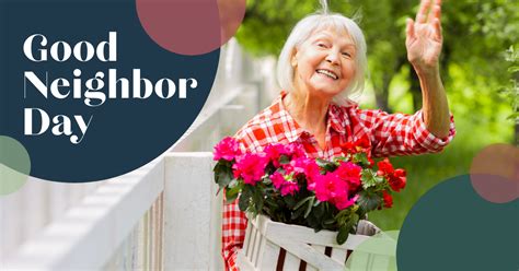 Ranfranz & Vine Funeral Homes - Home