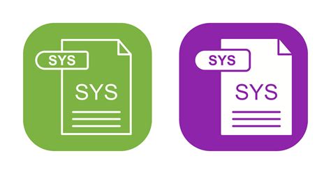 Image result for Sys Full Form