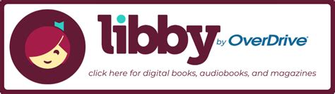 Image result for Libby Library On Computer