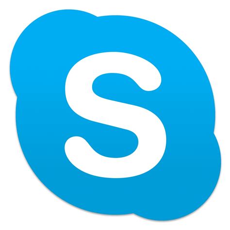 Configuración de seguridad y privacidad de Skype | Asuntos de Internet