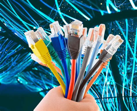 No Internet Connection Tech Tube 的图像结果