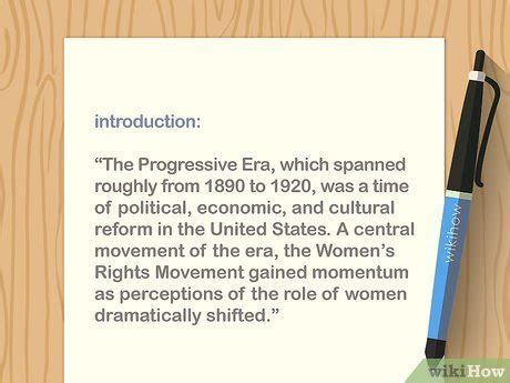 Image result for DBQ Essay Examples