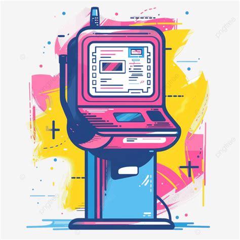 Voting EVM Vector 的图像结果