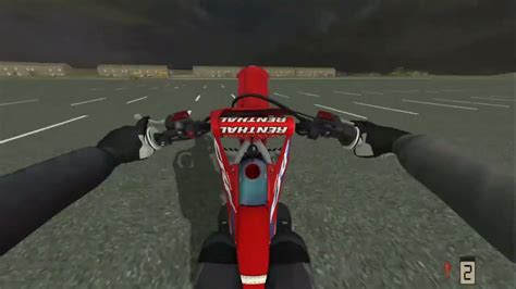 How to Install MXT Mod Menu 的图像结果